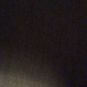 Meet your Posher, Bernard